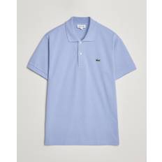 Lacoste Original Polo Piké Delphinium