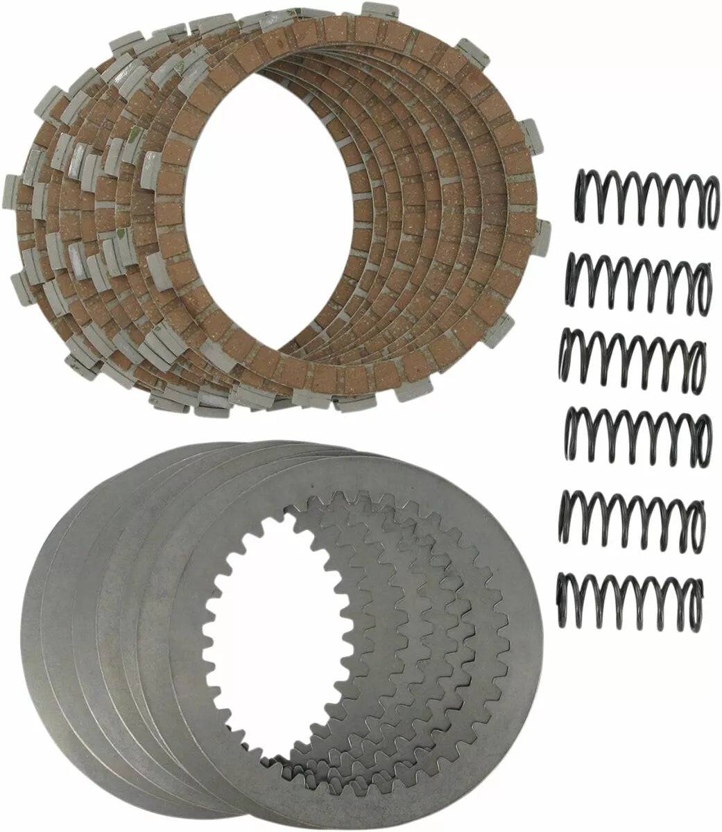 DP BRAKES CLUTCH DP ATV DPK188 DPK188