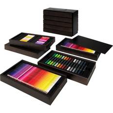 Faber Castell - Art & Graphic Limited Edition