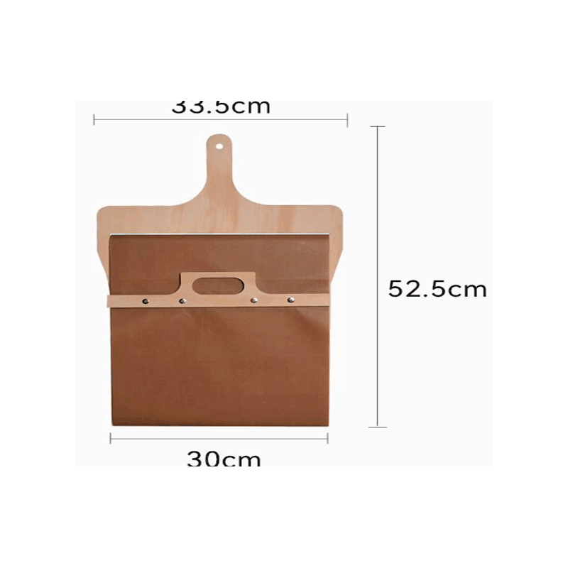 Pizza-slider Nempeel Pala Barella