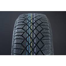 265/65R17 CONTINENTAL VIKING CONTACT 7 FRIKTION DOT2022