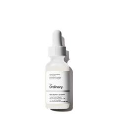 Multi-Peptide + HA Serum