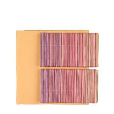 Jill Cotton Duvet Set