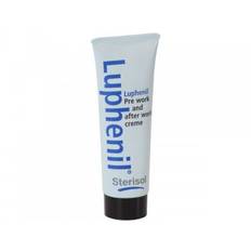 Handcreme STERISOL Luphenil oparf. 50ml