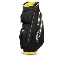 Callaway Chev 14+ 24 Cart Bag