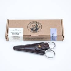 Captain Fawcett's Grooming Scissors