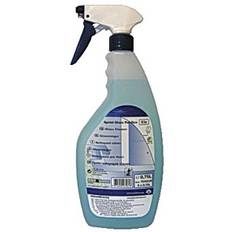 Fönsterputs TASKI Sp Glass PurEco 750ml