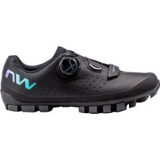 Women's Hammer Plus RadShoes