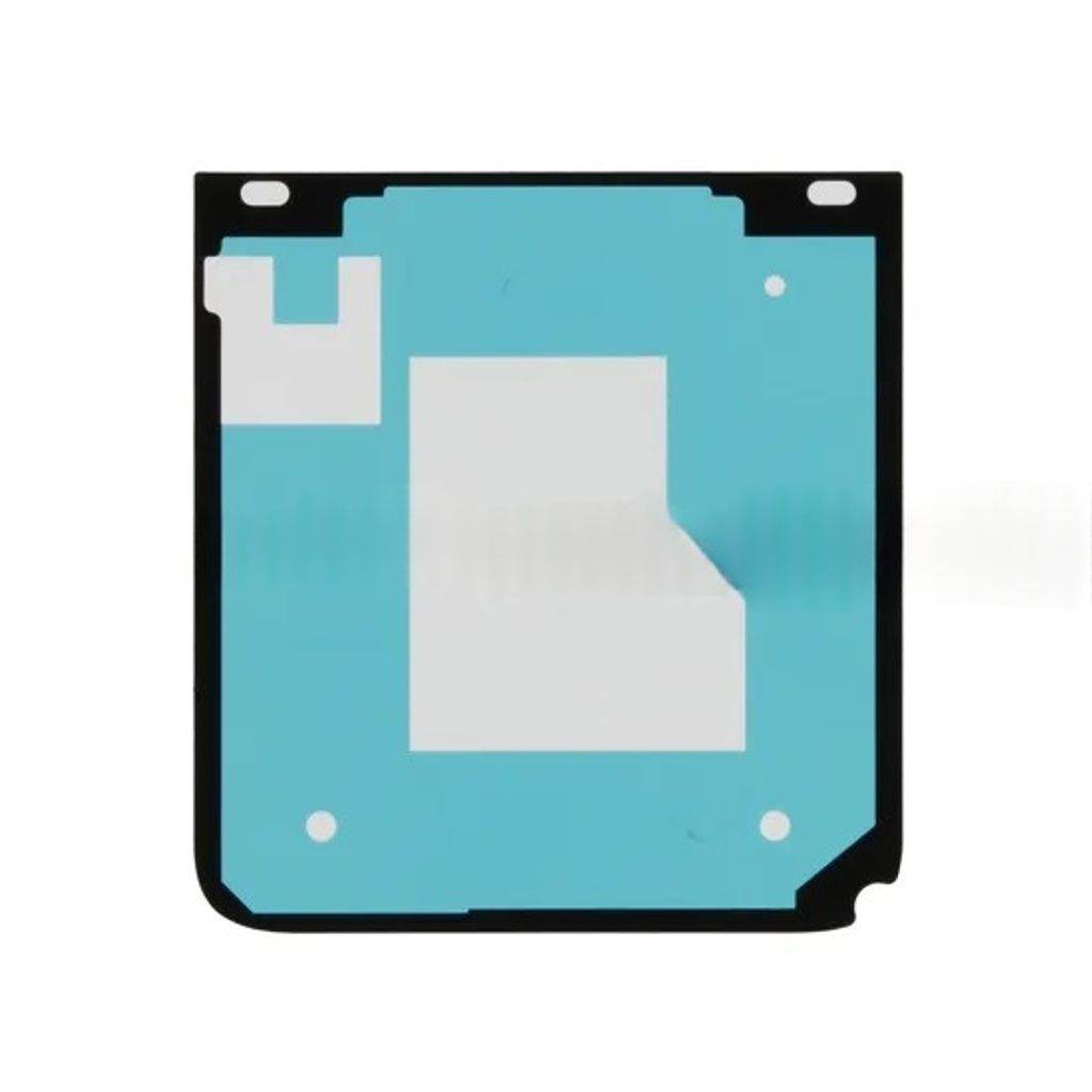 Motorola Razr 40 Tejp till baksida nedre