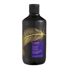 I LOVE I Love Wellness Bath Soak Sleep Lavender & Chamomile 500ml |Nude |500 ml
