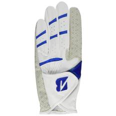 BRIDGESTONE Golfhandske ULTRA GRIP GLG25 Herr