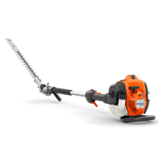HUSQVARNA 525HE3 Häcksax Bensin