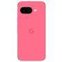 GOOGLE Pixel 9a Peony 128G EMEA TG4