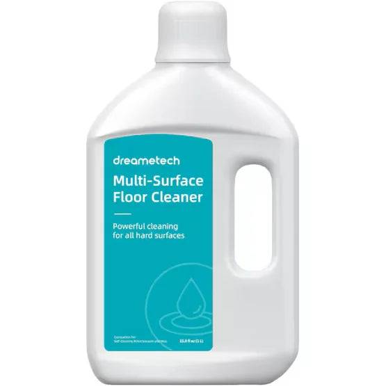 Original Dreame tillbehör till Dreame E30 Ultra / L10 Ultra / L10s Ultra m.fl.