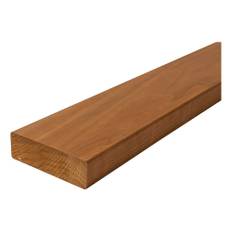 Bastulav Shp Thermo Asp 28X90X2400Mm 4St/Fp
