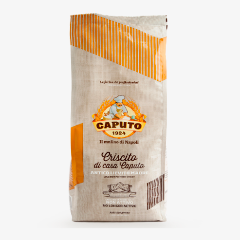 Caputo Criscito - 1KG