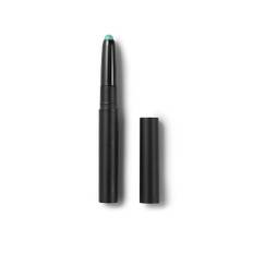 Stick Eyeshadow - Tiffany Green