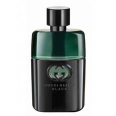 Gucci Guilty Black After Shave Lotion 90ml