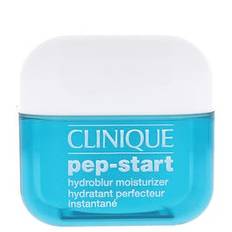 Pep-Start Hydroblur Moisturizer Crema Viso Idratante 50 ml