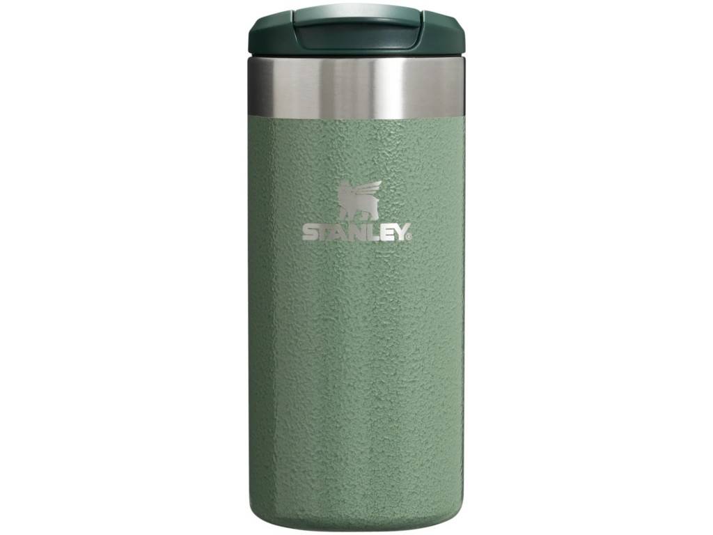 Stanley Aerolight Transit Mug .35L