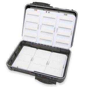 C&F Design Grand Slam Guide Box incl. 12 Large System Foams