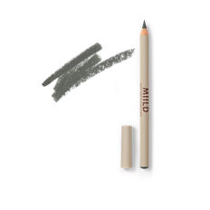 Soft Satin Eyeliner, 05 Green Jade