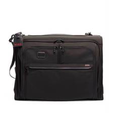 Tumi Classic Garment Bag