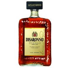 Disaronno Amaretto Liqueur 28% 1L