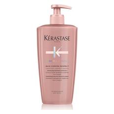 Kérastase Chroma Absolu Bain Chroma Respect Shampoo Nude