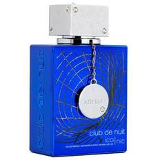 Armaf Club De Nuit Iconic Eau de Parfum Spray 105ml