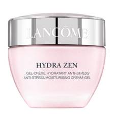 Lancome Hydra Zen Anti Stress Moisturizing Cream 50 Ml