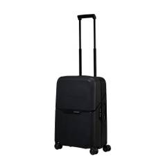 Samsonite Magnum Eco Kabine Kuffert