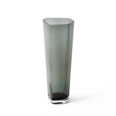 Andtradition Glas Vaser SC35-SC38 Smoked SC37: H50 cm