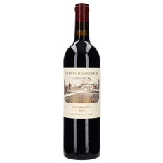 2015 Remelluri La Granja Gran Reserva Rioja