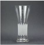 Victoria ölglas 20 cl