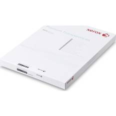Xerox Colour Transparent A4 Overheadfilm