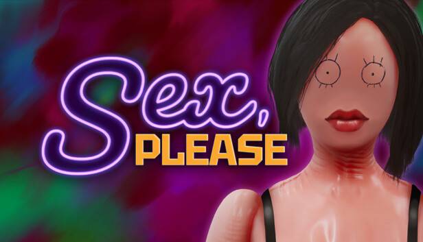Sex Please (PC) - Standard