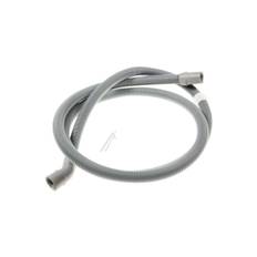 Electrolux Avloppsslang Disk Ej Orignal (140005633064)