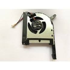 Original bärbar dator cpu-fläkt för asus tuf gaming fx505 fx505ge fx505gd fx505gm fx505dt fx705dt fx86fe fx86fm fx86sm - Gpu