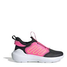 Adidas Tensaur Comfort Runners Juniors