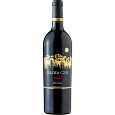 Quilceda Creek 2014 Palengat Prop Red, Columbia Valley