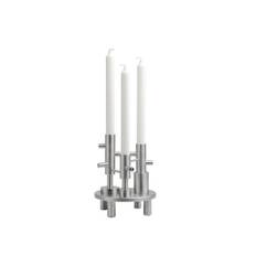 Fritz Hansen | Candelholder Large