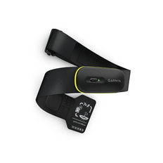 Garmin HRM 600 - Pulsmåler