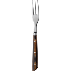 Stekgaffel WMF Rodeo 212mm