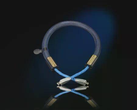 Siltech Royal Double Crown USB