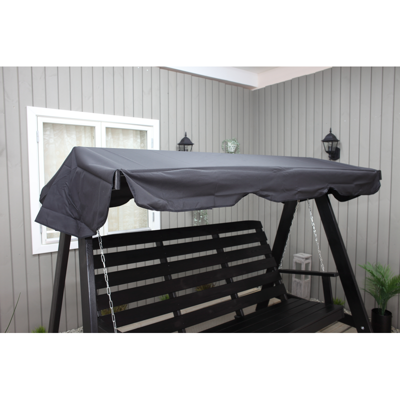 Hammocktak Pelle Baltic Garden
