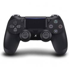 Trådlös PS4 Handkontroll Dualshock 4 V2