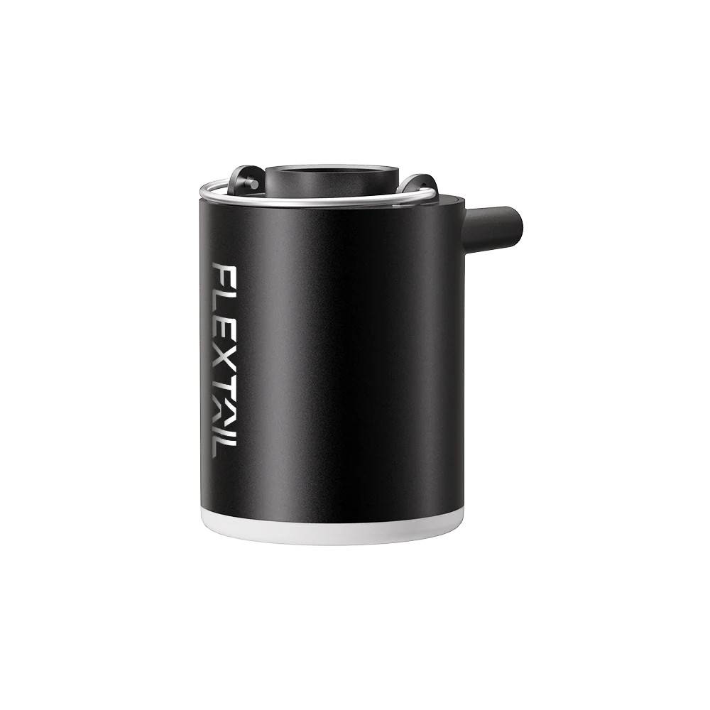 Flextail Tiny Pump X 2024