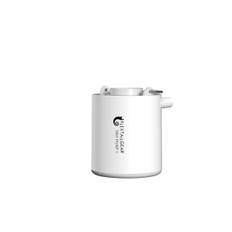 Flextail Tiny Pump X 2024