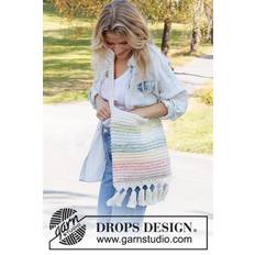 229-3 College Campus Tote